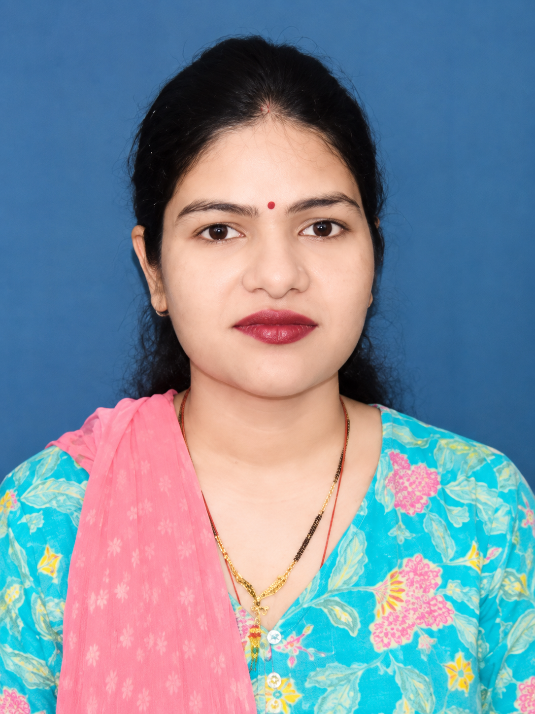 Sejal Yadav