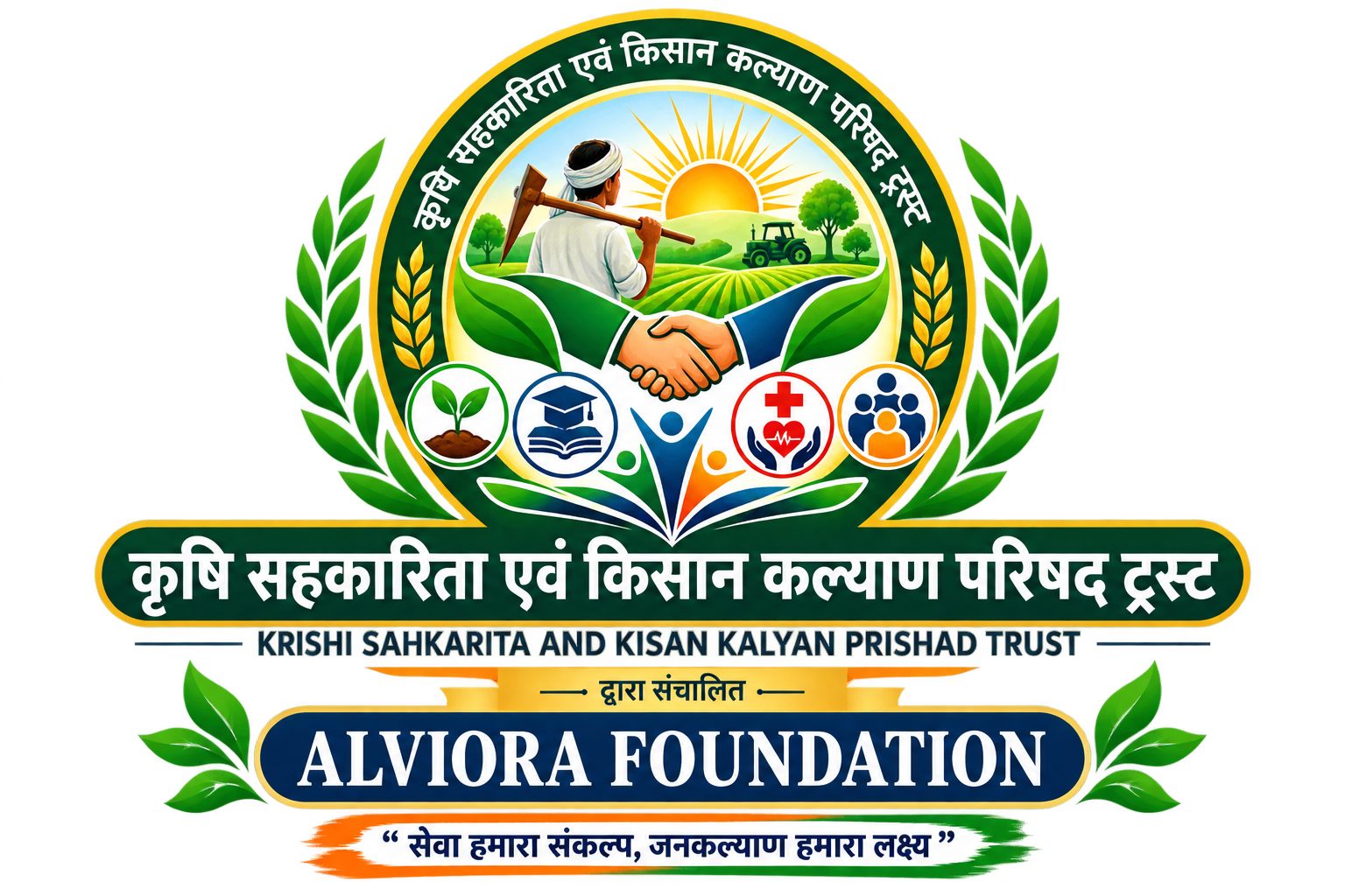 Logo Websita